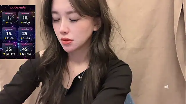 Tw Zoella online show from 01/30/25, 04:24