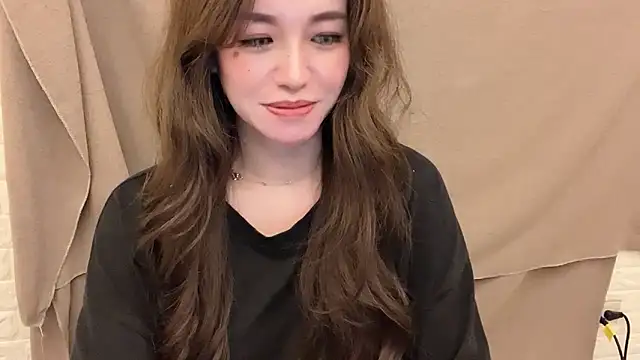 Tw Zoella online show from 03/03/25, 06:12