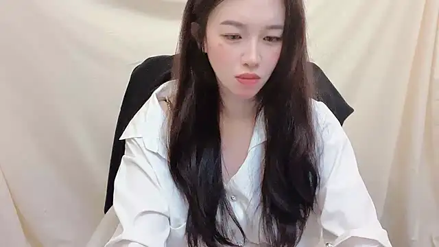 Tw Zoella online show from 01/15/26, 01:59