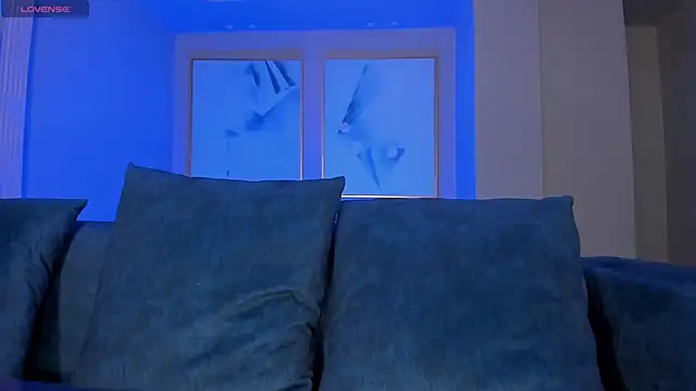 LindseyCox online show from 12/16/24, 12:37