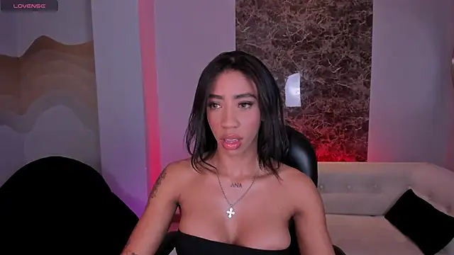 LindseyCox online show from 09/21/25, 04:47