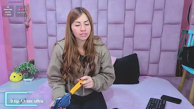 Snapshot of fisting_anal_69 chatting on 03/16/26, 12:53 fisting anal 69 online show from 03/16/26, 12:53