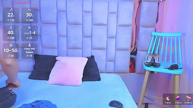 Snapshot of fisting_anal_69 chatting on 03/27/26, 12:49 fisting anal 69 online show from 03/27/26, 12:49