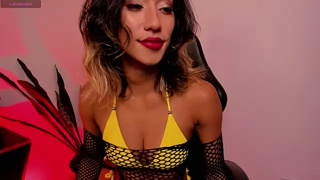 sussyprice online show from 01/17/25, 04:47