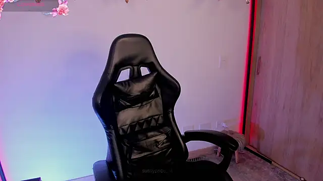 sussyprice online show from 01/22/25, 04:02