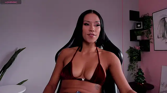 sussyprice online show from 11/26/25, 09:05