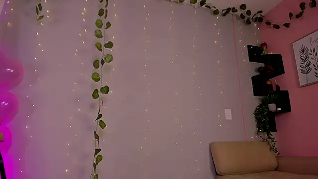 sussyprice online show from 02/19/26, 11:01