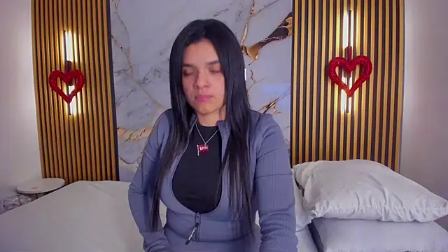 indi catalina online show from 03/10/26, 12:54