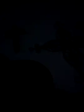 Snapshot of lngfatdik chatting on 10/28/25, 10:30 lngfatdik online show from 10/28/25, 10:30