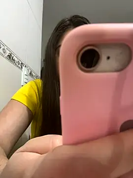 Snapshot of Biancarockefeller chatting on 12/02/24, 01:58 Biancarockefeller online show from 12/02/24, 01:58