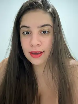 Snapshot of Biancarockefeller chatting on 01/07/25, 04:18 Biancarockefeller online show from 01/07/25, 04:18