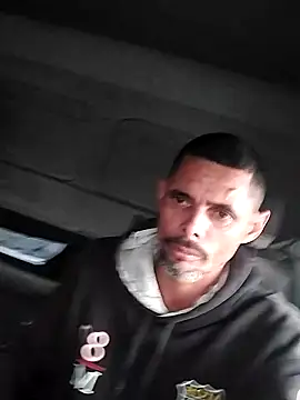 slpdc online show from 12/19/25, 02:24