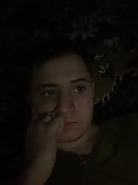 sweaticeboy online show from 12/22/24, 12:16