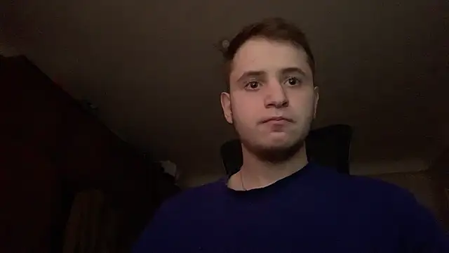 sweaticeboy online show from 03/20/25, 12:00