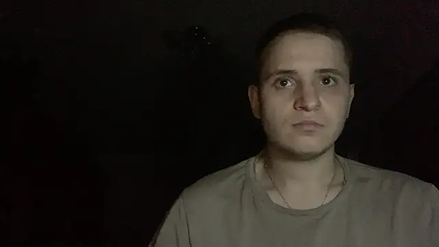 sweaticeboy online show from 09/20/25, 05:14