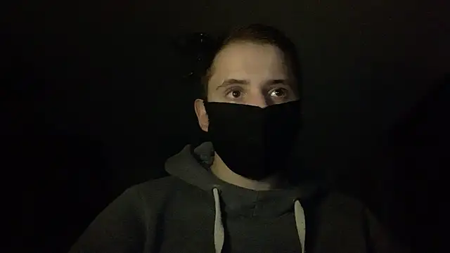 sweaticeboy online show from 10/21/25, 05:24