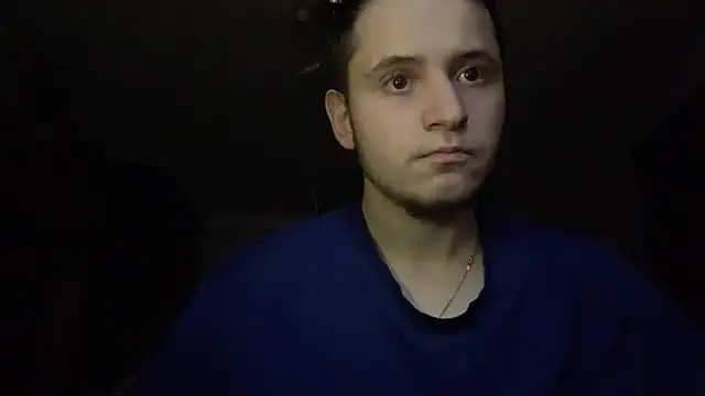 sweaticeboy online show from 10/26/25, 11:49