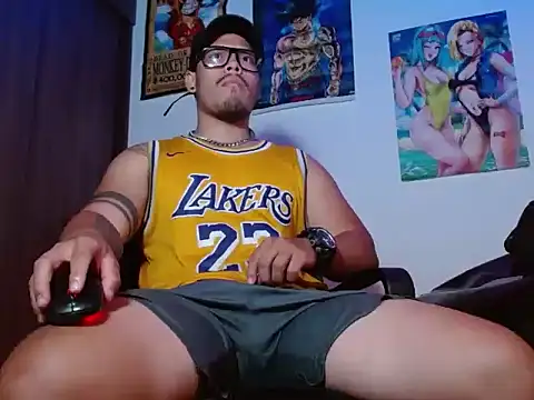 Snapshot of Danielsbigcum chatting on 09/14/25, 06:56 Danielsbigcum online show from 09/14/25, 06:56