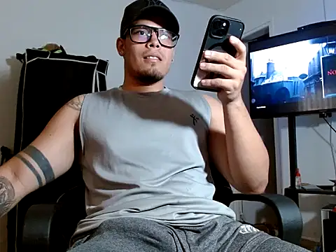 Snapshot of Danielsbigcum chatting on 07/28/26, 06:42 Danielsbigcum online show from 07/28/26, 06:42