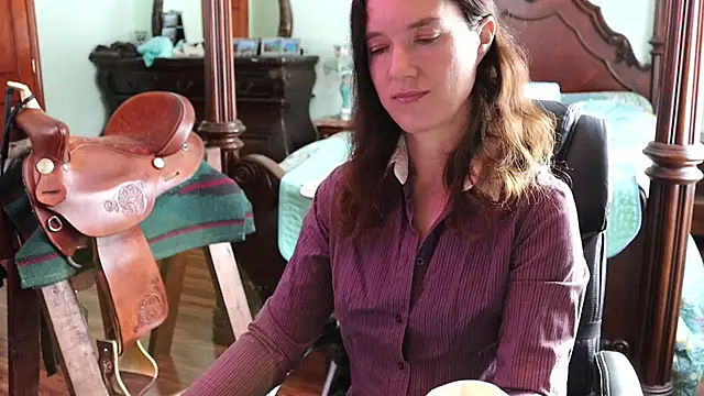 Snapshot of thornburyrose chatting on 12/16/25, 07:30 thornburyrose online show from 12/16/25, 07:30