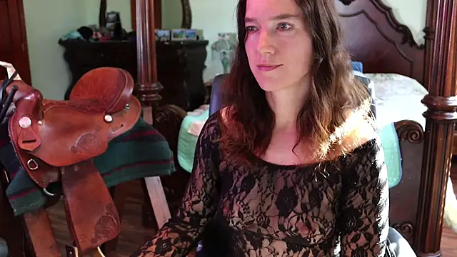 thornburyrose online show from 03/01/26, 08:11