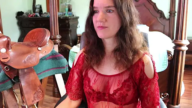 thornburyrose online show from 04/04/26, 05:43