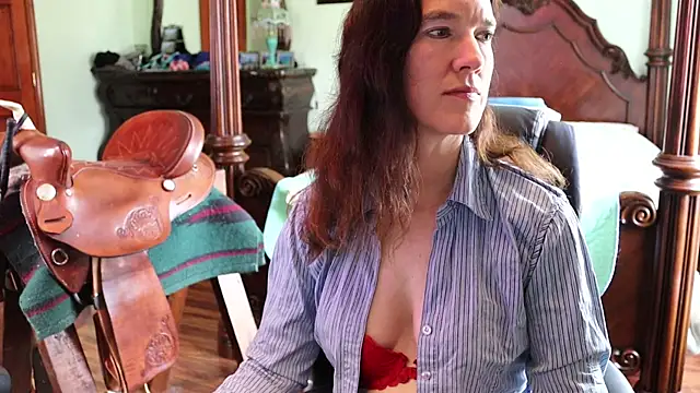 thornburyrose online show from 04/06/26, 05:58