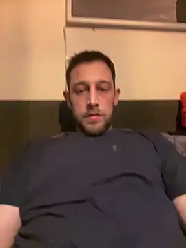 Snapshot of Fitboy1992 chatting on 03/23/26, 10:14 Fitboy1992 online show from 03/23/26, 10:14