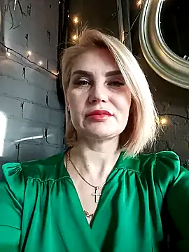 JennyOMay online show from 12/14/24, 05:18