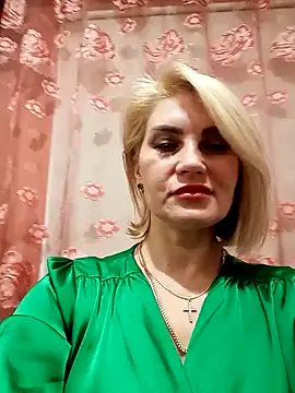 JennyOMay online show from 12/14/24, 12:12