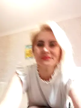 JennyOMay online show from 12/20/24, 03:03