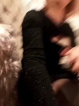 JennyOMay online show from 01/08/25, 05:16