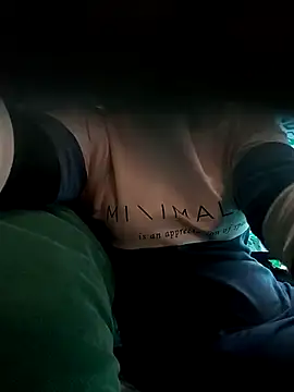 JennyOMay online show from 03/05/25, 04:45