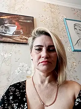 JennyOMay online show from 03/01/26, 05:20