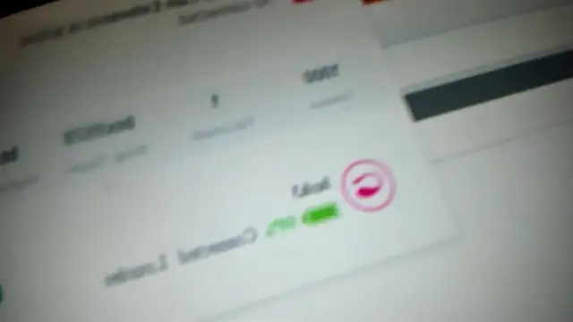 Lourdesnoirxh online show from 01/01/25, 03:13