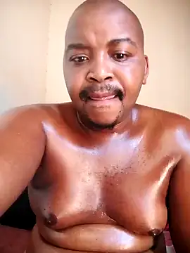 Snapshot of Passion4Cookie chatting on 12/26/24, 01:10 Passion4Cookie online show from 12/26/24, 01:10