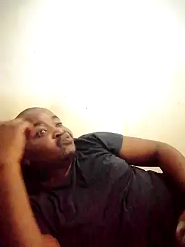 Snapshot of Passion4Cookie chatting on 12/30/24, 08:58 Passion4Cookie online show from 12/30/24, 08:58