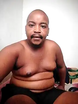 Snapshot of Passion4Cookie chatting on 01/05/25, 02:08 Passion4Cookie online show from 01/05/25, 02:08