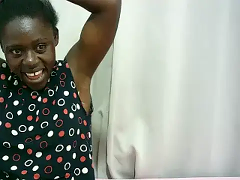 ebony medline online show from 01/07/25, 01:24