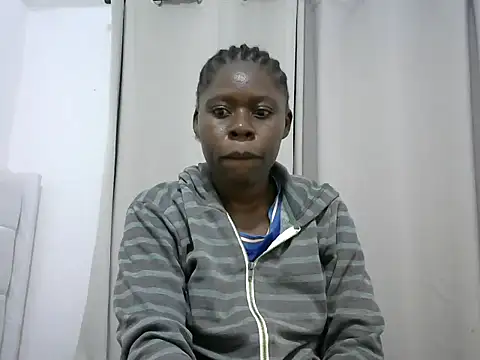 ebony medline online show from 11/20/25, 06:51