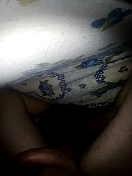 Mariusica1994 online show from 03/21/26, 07:28