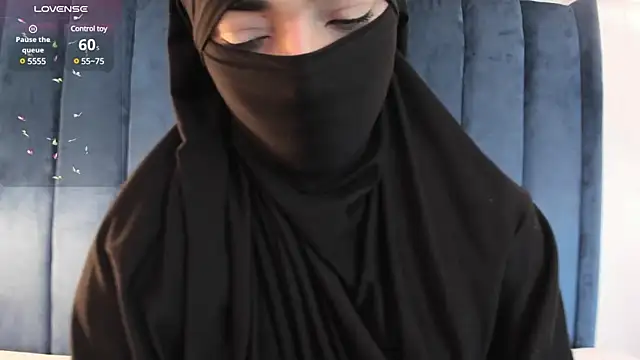 radiagazali online show from 12/04/24, 07:23