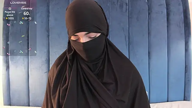 radiagazali online show from 12/05/24, 10:01