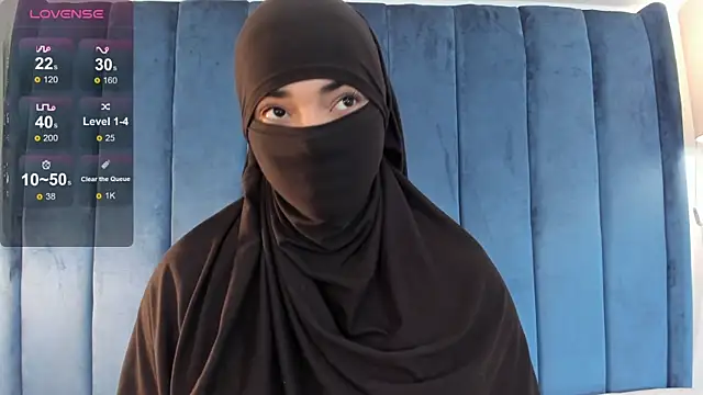 radiagazali online show from 01/21/25, 09:57