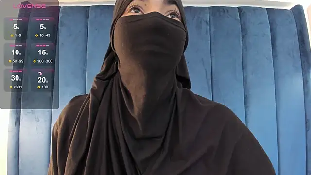 radiagazali online show from 02/04/25, 07:00