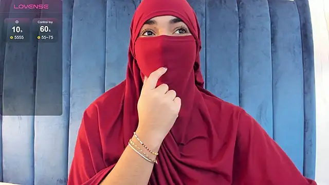 radiagazali online show from 02/10/25, 07:17