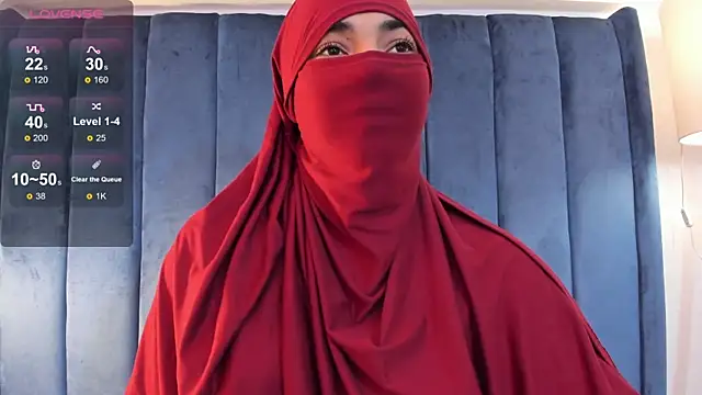 radiagazali online show from 02/17/25, 06:37