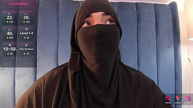 radiagazali online show from 02/21/25, 10:15