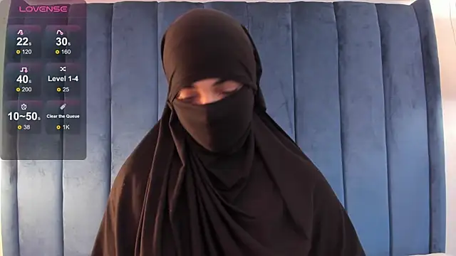 radiagazali online show from 02/25/25, 10:39