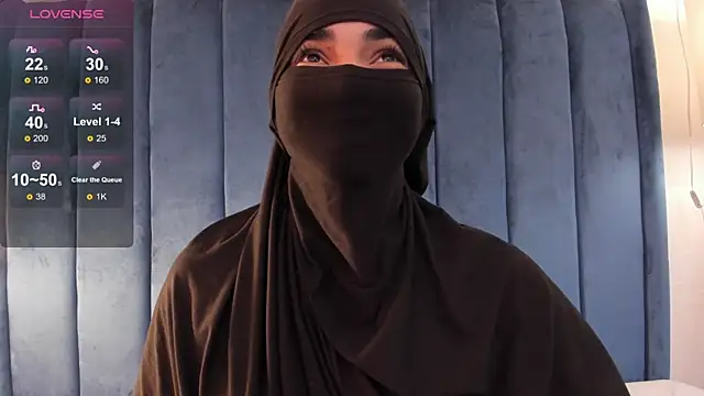 radiagazali online show from 02/26/25, 07:38